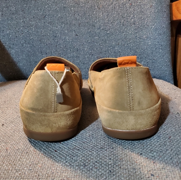 Mulo Shoes (Loafers)Size 11 US Mens - Picture 5 of 10